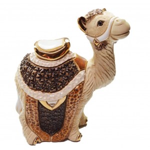 De Rosa - Nativity - Camel   362414028524